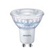 LED КРУШКА COPRO LEDSPOT 4-50W GU10 36° 840 DIM LED КРУШКА COPRO LEDSPOT 4-50W GU10 36° 840 DIM