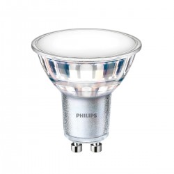 LED ПРОЖЕКТОР COREPRO LEDSPOT 5-50W GU10 120° 830