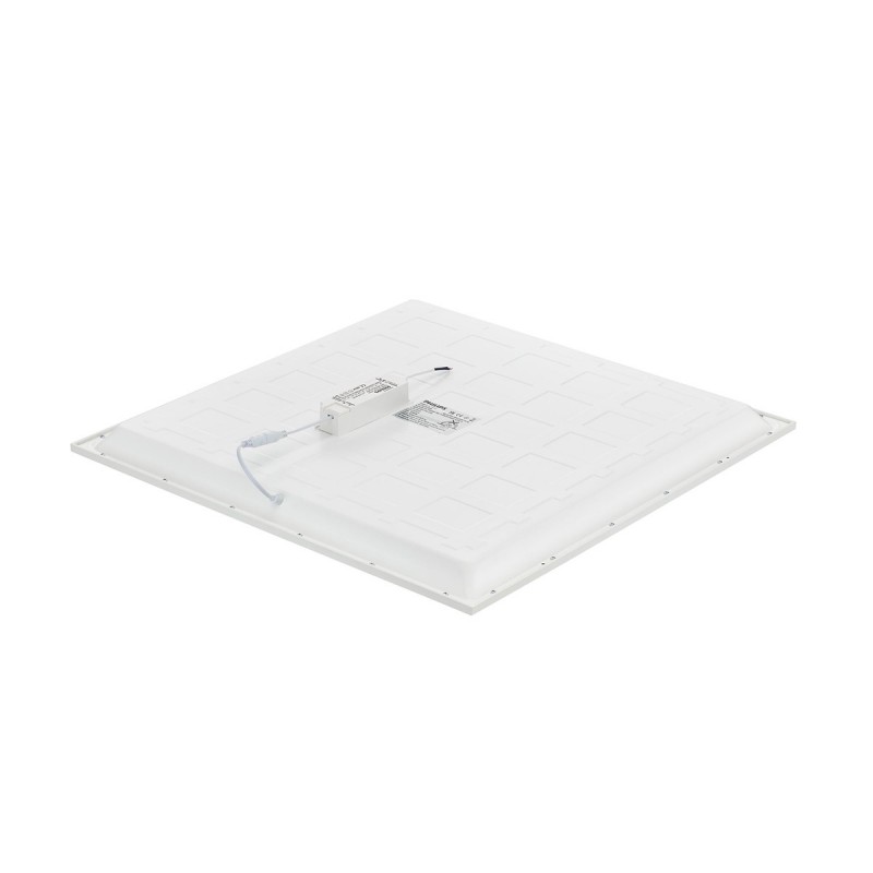 LED ПАНЕЛ LEDINAIRE GEN5 RC065B 34S/840 LED ПАНЕЛ LEDINAIRE GEN5 RC065B 34S/840