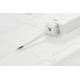 LED ПАНЕЛ LEDINAIRE GEN5 RC065B 34S/840 LED ПАНЕЛ LEDINAIRE GEN5 RC065B 34S/840
