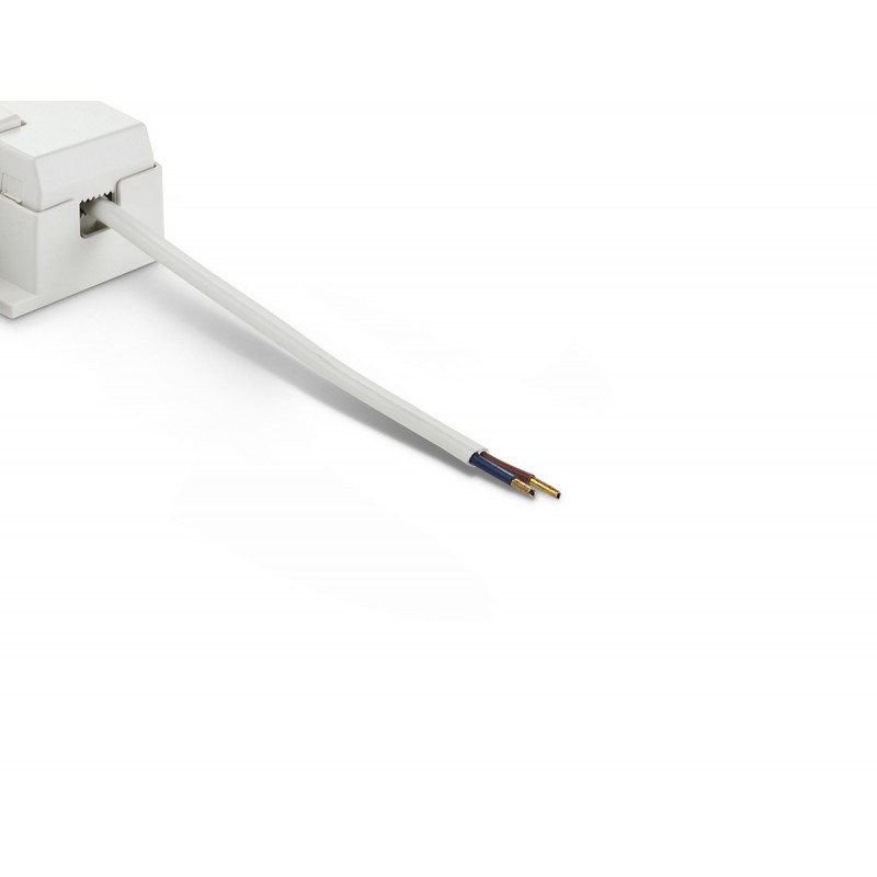LED ПАНЕЛ LEDINAIRE GEN5 RC065B 34S/840 LED ПАНЕЛ LEDINAIRE GEN5 RC065B 34S/840