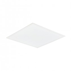 LED ПАНЕЛ LEDINAIRE GEN5 RC065B 34S/840 LED ПАНЕЛ LEDINAIRE GEN5 RC065B 34S/840