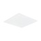 LED ПАНЕЛ LEDINAIRE GEN5 RC065B 34S/840