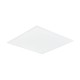 LED ПАНЕЛ LEDINAIRE GEN5 RC065B 34S/840 LED ПАНЕЛ LEDINAIRE GEN5 RC065B 34S/840