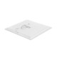 LED ПАНЕЛ LEDINAIRE GEN5 RC065B G5 34S/865