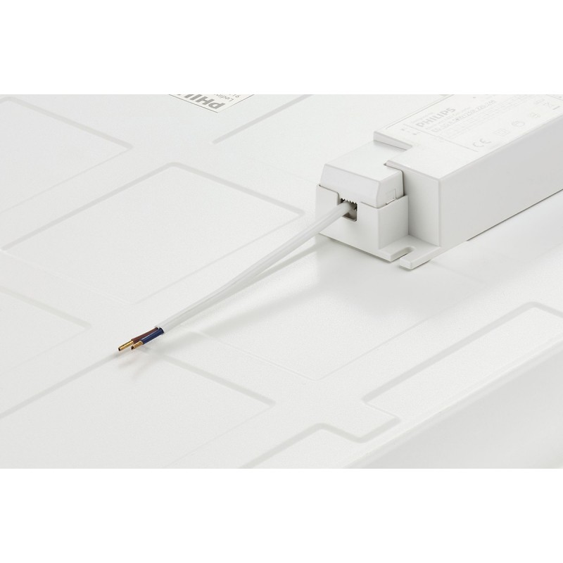 LED ПАНЕЛ LEDINAIRE GEN5 RC065B G5 34S/865