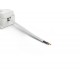 LED ПАНЕЛ LEDINAIRE GEN5 RC065B G5 34S/865