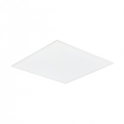 LED ПАНЕЛ LEDINAIRE GEN5 RC065B G5 34S/865 LED ПАНЕЛ LEDINAIRE GEN5 RC065B G5 34S/865