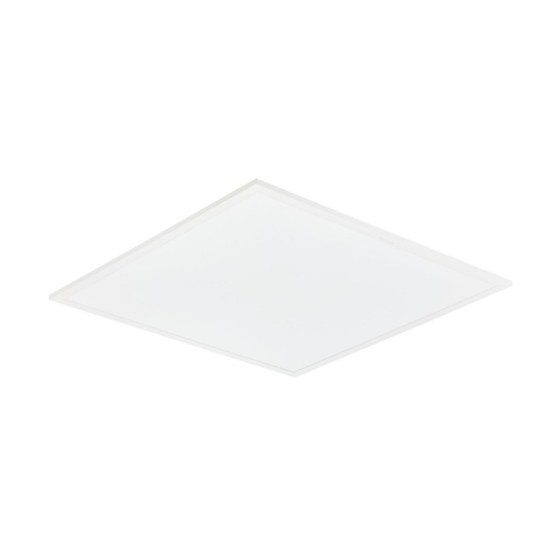 LED ПАНЕЛ LEDINAIRE GEN5 RC065B G5 34S/865