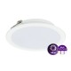 ОСВЕТЛЕНИЕ LED DOWNLIGHT LEDINAIRE SLIM DN065B G4 ОСВЕТЛЕНИЕ LED DOWNLIGHT LEDINAIRE SLIM DN065B G4