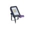 ОСВЕТЛЕНИЕ BVP167 ALL-IN LED12