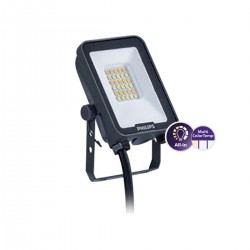 ОСВЕТЛЕНИЕ BVP167 ALL-IN LED24