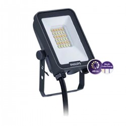 ОСВЕТЛЕНИЕ BVP167 ALL-IN LED36