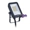 ОСВЕТЛЕНИЕ BVP167 ALL-IN LED36