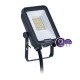 ОСВЕТЛЕНИЕ BVP167 ALL-IN LED36 ОСВЕТЛЕНИЕ BVP167 ALL-IN LED36