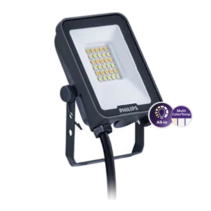 LED ПРОЖЕКТОР BVP167 ALL-IN LED60 LED ПРОЖЕКТОР BVP167 ALL-IN LED60