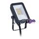 LED ПРОЖЕКТОР BVP167 ALL-IN LED60 LED ПРОЖЕКТОР BVP167 ALL-IN LED60