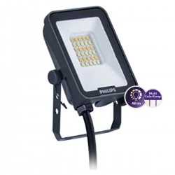 ОСВЕТЛЕНИЕ BVP167 ALL-IN LED84
