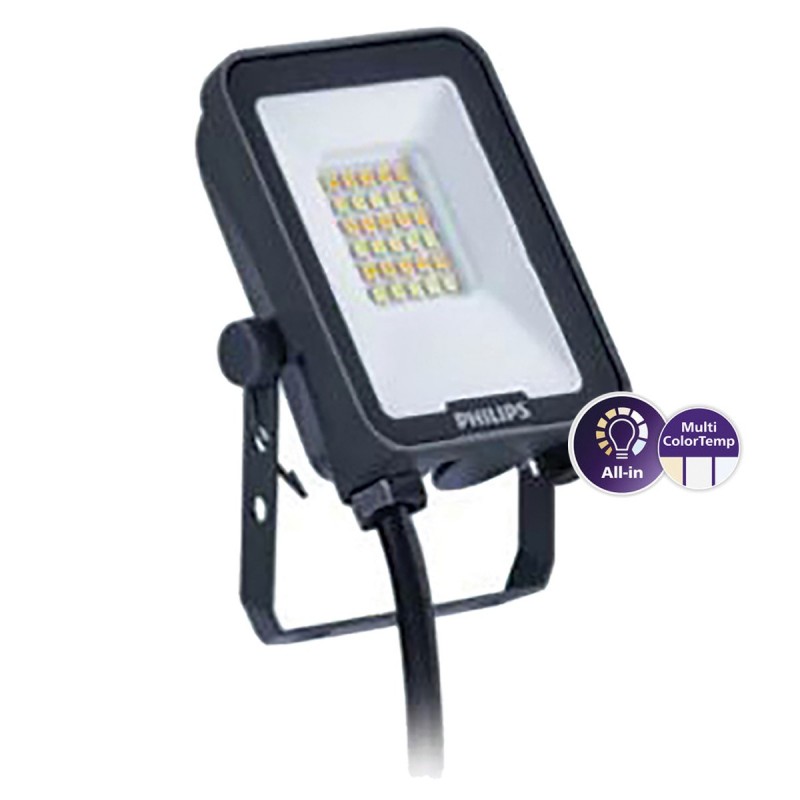 ОСВЕТЛЕНИЕ BVP167 ALL-IN LED84 ОСВЕТЛЕНИЕ BVP167 ALL-IN LED84
