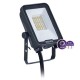 ОСВЕТЛЕНИЕ BVP167 ALL-IN LED84 ОСВЕТЛЕНИЕ BVP167 ALL-IN LED84