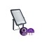 ОСВЕТЛЕНИЕ BVP169 ALL-IN LED120