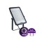 LED ПРОЖЕКТОР BVP169 ALL-IN LED180