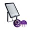 LED ПРОЖЕКТОР BVP169 ALL-IN LED240