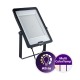 LED ПРОЖЕКТОР BVP169 ALL-IN LED240
