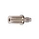 КОМПЛЕКТ ЗА МОНТАЖ НА КЛЮЧ ВК/ИЗКЛЮЧВАТЕЛ КОМПЛЕКТ ЗА МОНТАЖ НА КЛЮЧ ВК/ИЗКЛЮЧВАТЕЛ
