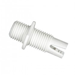 LED ДРАЙВЕР 12W 350MA LED ДРАЙВЕР 12W 350MA