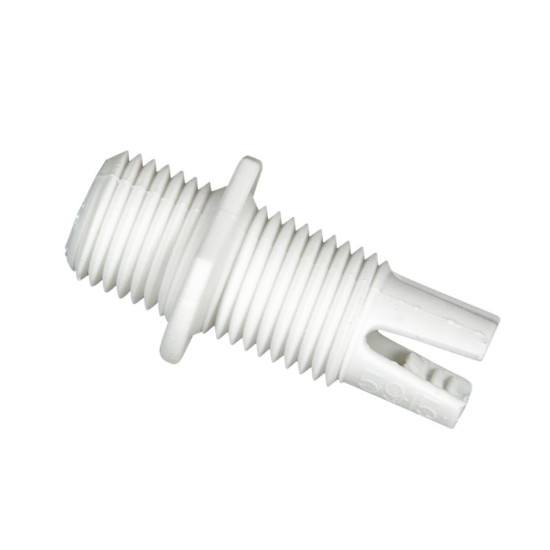 LED ДРАЙВЕР 12W 350MA LED ДРАЙВЕР 12W 350MA