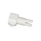 ВЪНШНА СТЕННА ЛАМПА VK/5917