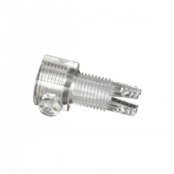 LED ДРАЙВЕР 52150-045643 LED ДРАЙВЕР 52150-045643