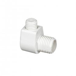 LED ДРАЙВЕР 7W 12-42V