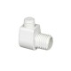 LED ДРАЙВЕР 7W 12-42V