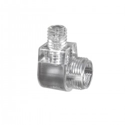 LED ЛЕНТА 12V 5M 60LED/M 2835 НЕОНОВ ЕФЕКТ LED ЛЕНТА 12V 5M 60LED/M 2835 НЕОНОВ ЕФЕКТ