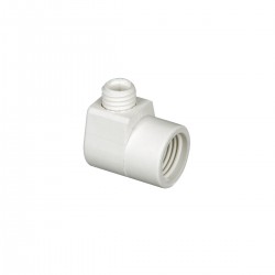 LED ДРАЙВЕР 52150-057643 LED ДРАЙВЕР 52150-057643