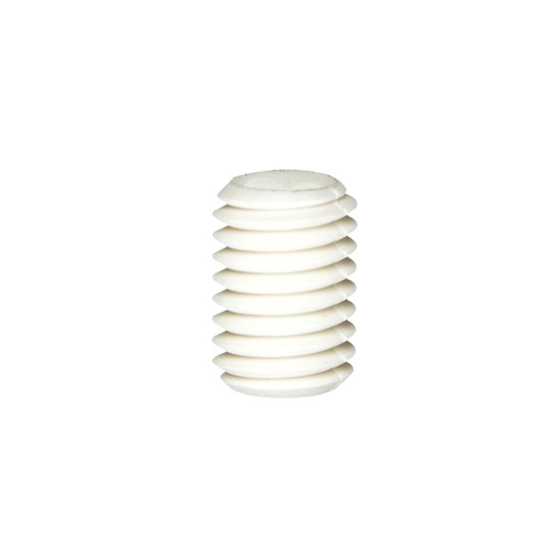 LED ДРАЙВЕР 10-30V 700MA LED ДРАЙВЕР 10-30V 700MA