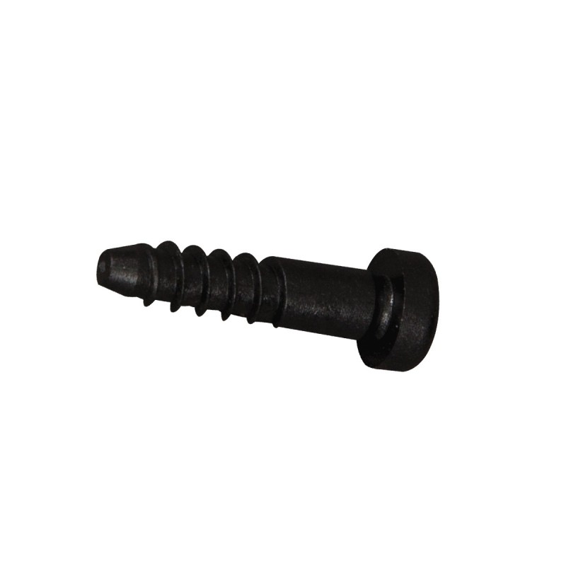 LED ДРАЙВЕР 26W 12V