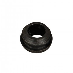 АКСЕСОАР ЗА ОСВЕТИТЕЛНИ ТЕЛА VK/5104 АКСЕСОАР ЗА ОСВЕТИТЕЛНИ ТЕЛА VK/5104