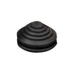 ВГРАДЕН LED ПРОЖЕКТОР 54151-072643