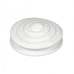 LED ПАНЕЛ VK 6240 5/28W 1/1 LED ПАНЕЛ VK 6240 5/28W 1/1