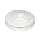 LED ПАНЕЛ VK 6240 5/28W 1/1