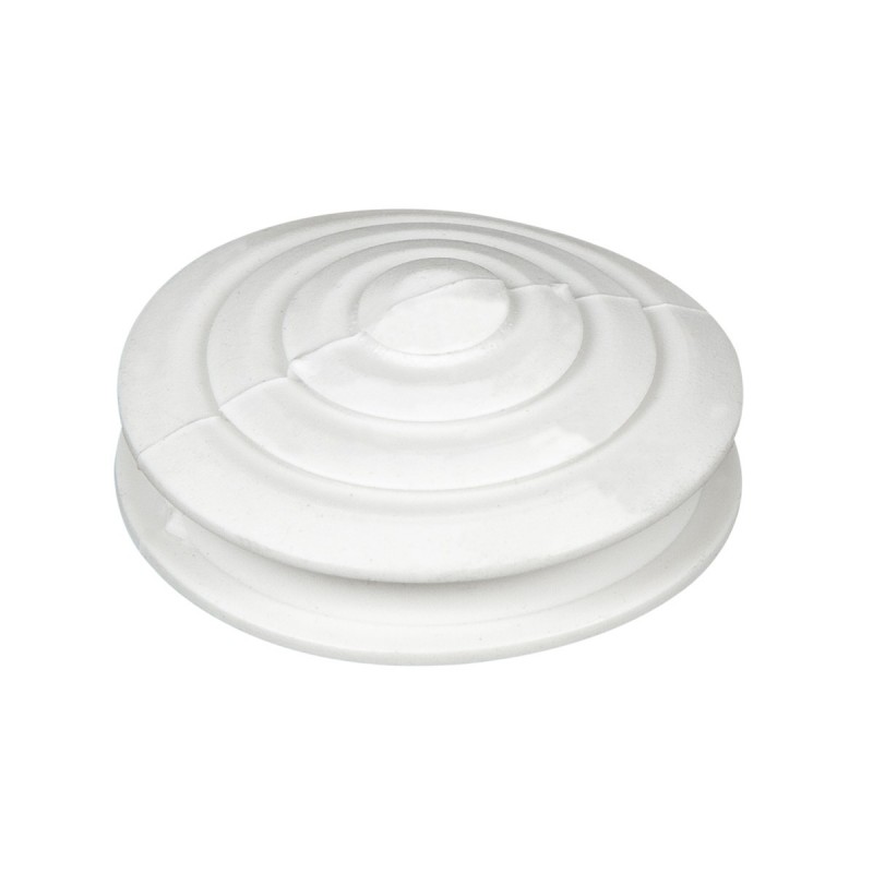 LED ПАНЕЛ VK 6240 5/28W 1/1