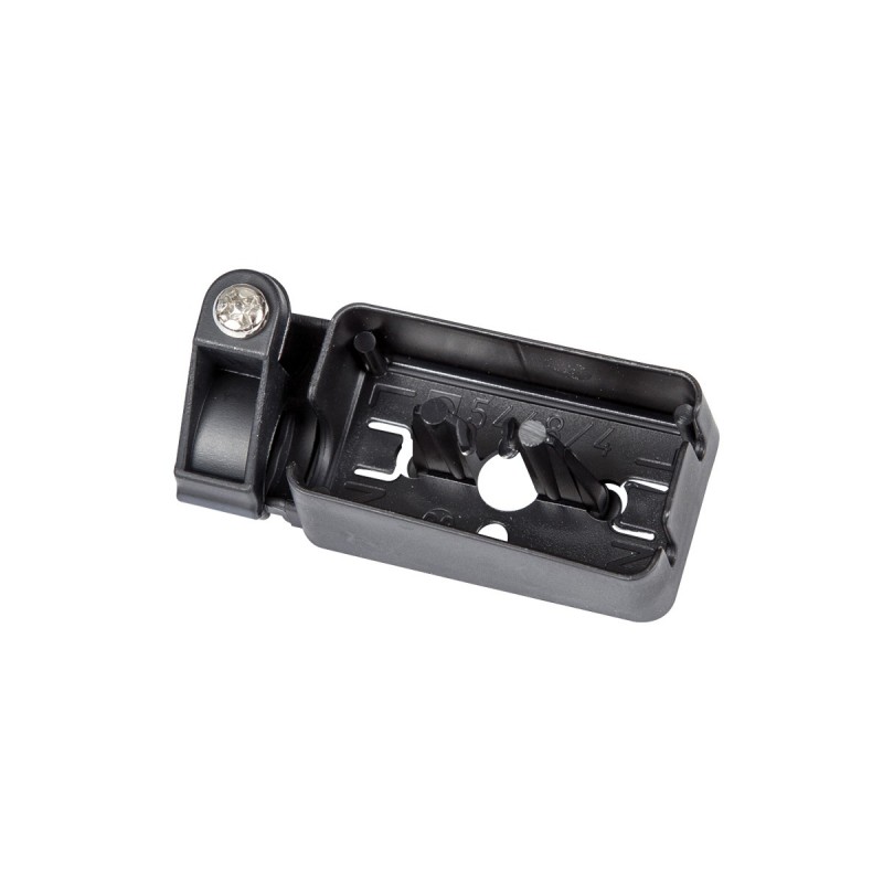 ЛЕД ЛЕНТА 12V 5M 600 LED SMD3528 ТОПЛО БЯЛО ЛЕД ЛЕНТА 12V 5M 600 LED SMD3528 ТОПЛО БЯЛО