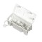 LED ПАНЕЛ VK 5290 100W 1/15