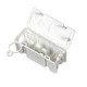 LED ПАНЕЛ VK 5290 100W 1/15