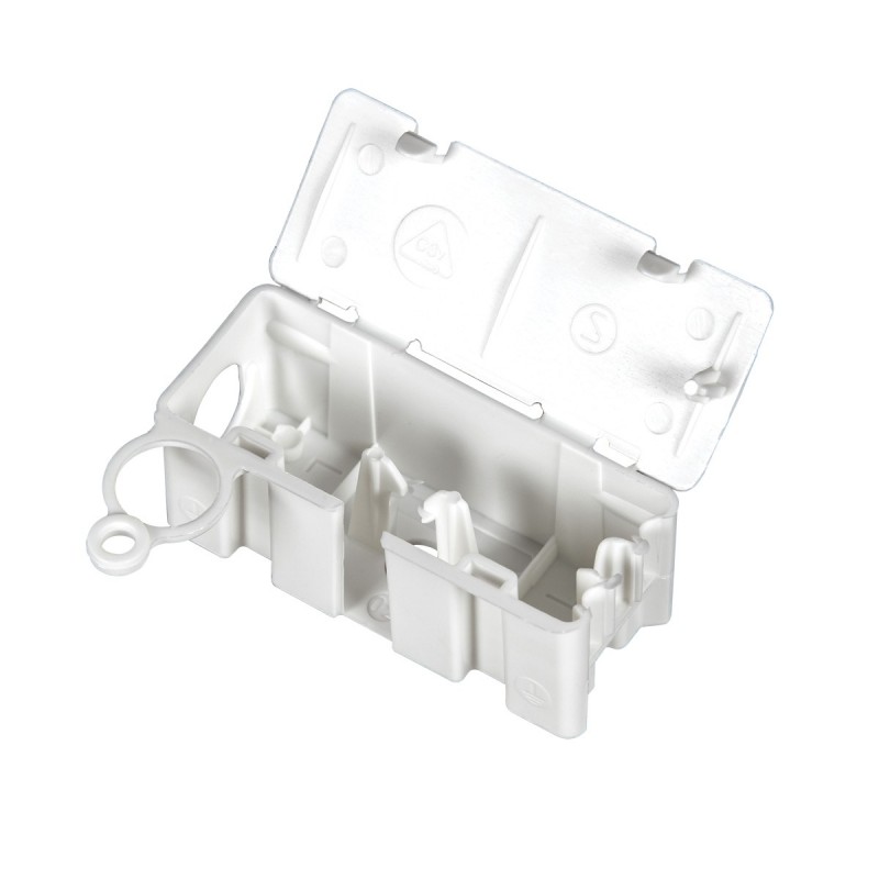 LED ПАНЕЛ VK 530X530 3000K 15W