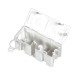LED ПАНЕЛ VK 530X530 3000K 15W