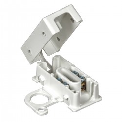 КАБЕЛ VK 2X1.5 БЯЛ 50153-001646 КАБЕЛ VK 2X1.5 БЯЛ 50153-001646